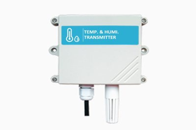 氣體傳感器：助力醫(yī)療領域氣體精準檢測